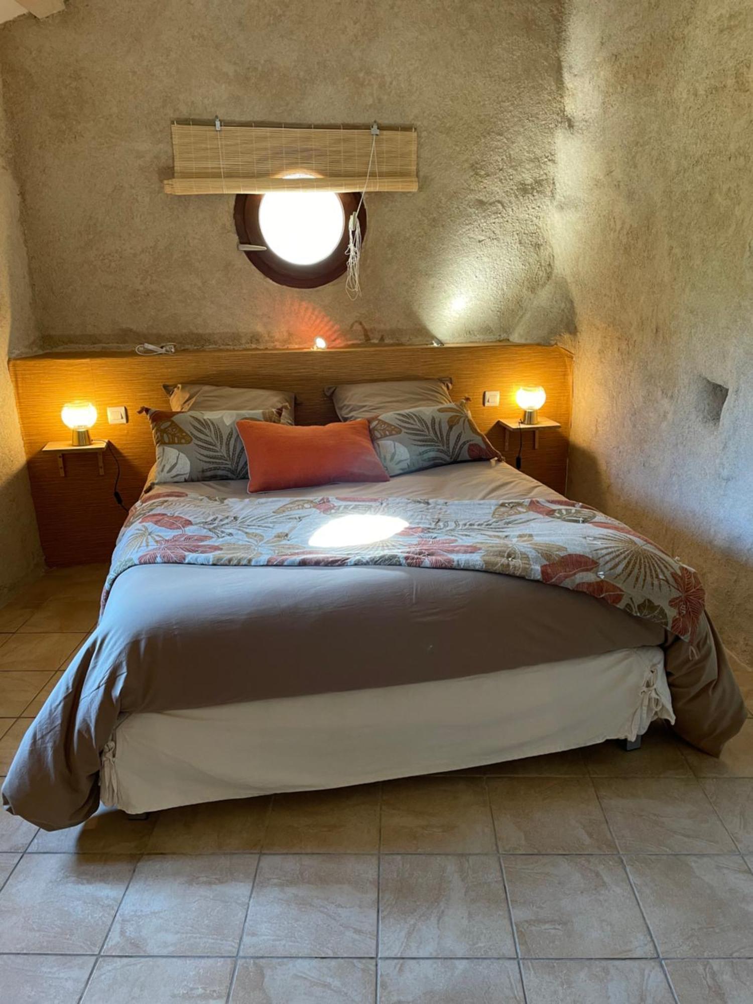 Hotel Moulin De L'Arcas Prémian Zewnętrze zdjęcie